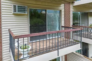 2801 Flag Ave N, New Hope, MN 55427 - Photo 51