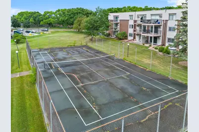 2801 Flag Avenue N #204, New Hope, MN 55427 - Photo 63
