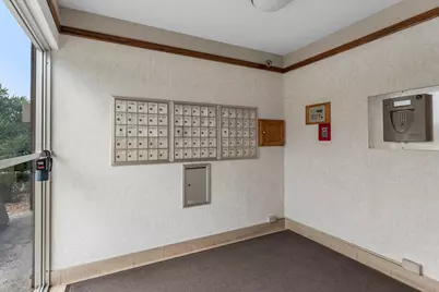 2801 Flag Avenue N #204, New Hope, MN 55427 - Photo 19