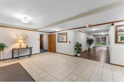 2801 Flag Avenue N #204, New Hope, MN 55427 - Photo 23