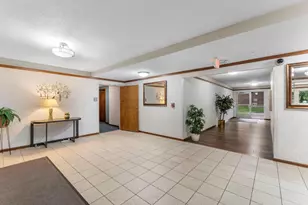2801 Flag Ave N, New Hope, MN 55427 - Photo 23
