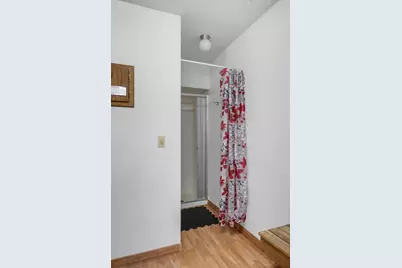 2801 Flag Avenue N #204, New Hope, MN 55427 - Photo 45