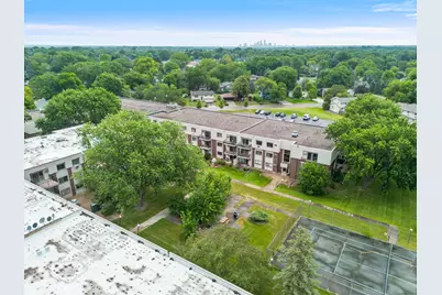 2801 Flag Avenue N #204, New Hope, MN 55427 - Photo 57