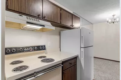 2801 Flag Avenue N #204, New Hope, MN 55427 - Photo 35