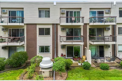 2801 Flag Avenue N #204, New Hope, MN 55427 - Photo 61