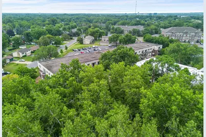 2801 Flag Avenue N #204, New Hope, MN 55427 - Photo 59