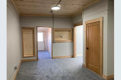 219 6th Street #9, Hawley, MN 56549 - Photo 5