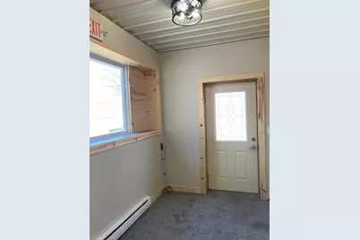 219 6th Street #9, Hawley, MN 56549 - Photo 19