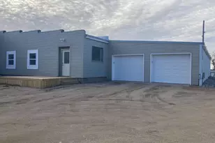219 6th St, Hawley, MN 56549 - Photo 1