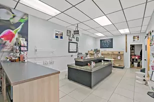 210 Railroad Street W, Norwood Young America, MN 55368 - Photo 11