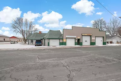 210 Railroad Street W, Norwood Young America, MN 55368 - Photo 1