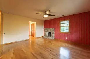 21660 Northfield Blvd, Hampton, MN 55031 - Photo 27