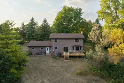 21660 Northfield Boulevard, Hampton, MN 55031 - Photo 61
