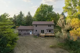 21660 Northfield Blvd, Hampton, MN 55031 - Photo 61