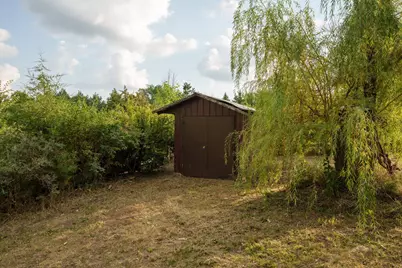 21660 Northfield Boulevard, Hampton, MN 55031 - Photo 53