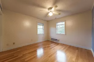 21660 Northfield Blvd, Hampton, MN 55031 - Photo 33