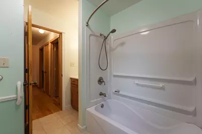 21660 Northfield Boulevard, Hampton, MN 55031 - Photo 35