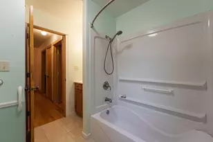 21660 Northfield Blvd, Hampton, MN 55031 - Photo 35
