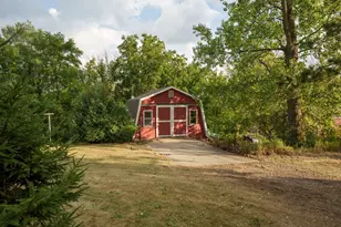 21660 Northfield Blvd, Hampton, MN 55031 - Photo 51