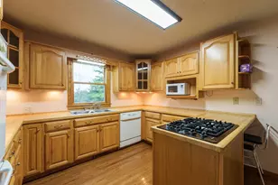 21660 Northfield Blvd, Hampton, MN 55031 - Photo 13