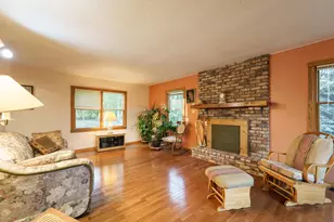 21660 Northfield Blvd, Hampton, MN 55031 - Photo 7