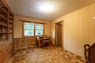 21660 Northfield Blvd, Hampton, MN 55031 - Photo 19