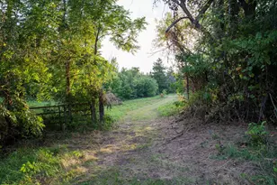 21660 Northfield Blvd, Hampton, MN 55031 - Photo 59