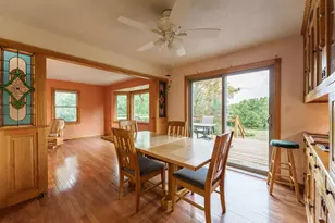 21660 Northfield Blvd, Hampton, MN 55031 - Photo 11