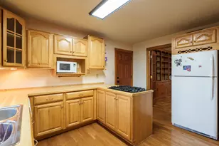 21660 Northfield Blvd, Hampton, MN 55031 - Photo 15