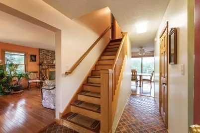 21660 Northfield Boulevard, Hampton, MN 55031 - Photo 5