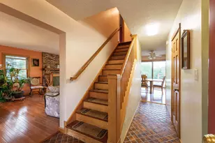 21660 Northfield Blvd, Hampton, MN 55031 - Photo 5