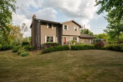 21660 Northfield Boulevard, Hampton, MN 55031 - Photo 1
