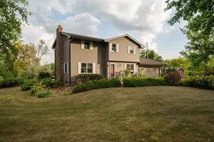 21660 Northfield Blvd, Hampton, MN 55031 - Photo 1