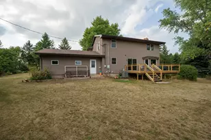 21660 Northfield Blvd, Hampton, MN 55031 - Photo 47