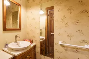 21660 Northfield Blvd, Hampton, MN 55031 - Photo 23