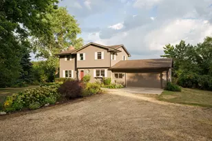 21660 Northfield Blvd, Hampton, MN 55031 - Photo 43