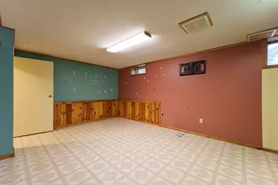 21660 Northfield Boulevard, Hampton, MN 55031 - Photo 39