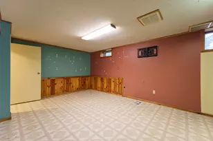 21660 Northfield Blvd, Hampton, MN 55031 - Photo 39