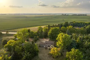 21660 Northfield Blvd, Hampton, MN 55031 - Photo 63