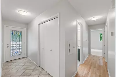 4613 Twin Haven Road, Minnetonka, MN 55343 - Photo 29