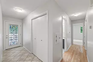 4613 Twin Haven Rd, Minnetonka, MN 55343 - Photo 29