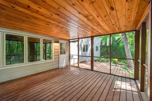 4613 Twin Haven Rd, Minnetonka, MN 55343 - Photo 43