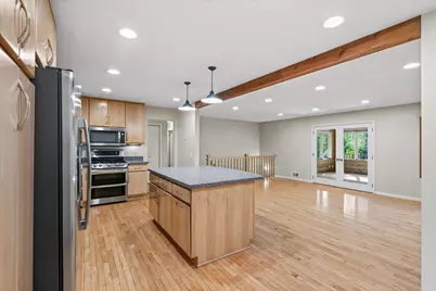 4613 Twin Haven Road, Minnetonka, MN 55343 - Photo 13
