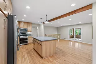 4613 Twin Haven Rd, Minnetonka, MN 55343 - Photo 13