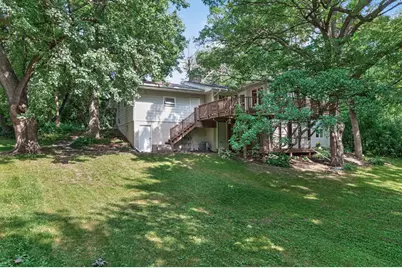 4613 Twin Haven Road, Minnetonka, MN 55343 - Photo 51