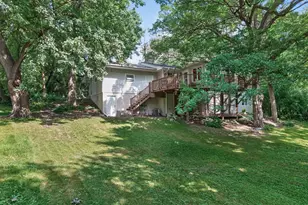 4613 Twin Haven Rd, Minnetonka, MN 55343 - Photo 51