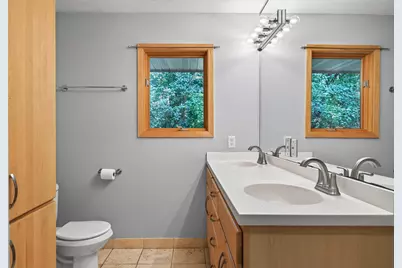 4613 Twin Haven Road, Minnetonka, MN 55343 - Photo 25
