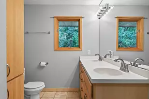 4613 Twin Haven Rd, Minnetonka, MN 55343 - Photo 25