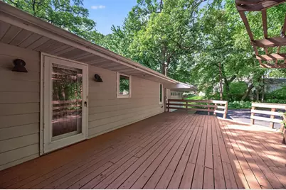 4613 Twin Haven Road, Minnetonka, MN 55343 - Photo 5