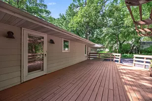 4613 Twin Haven Rd, Minnetonka, MN 55343 - Photo 5